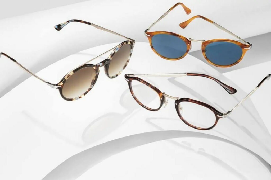 گوگل به گمان زیادً برای عینک هوشمند جمینای با سازنده ری-بن همکاری میکند_غروب شهر 1 1721458427 203 گوگل به گمان زیادً برای عینک هوشمند جمینای با سازنده