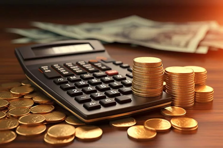 کد اقتصادی و مالیاتی چیست و چطور آن را دریافت کنیم؟_غروب شهر 1 1721559814 513 کد اقتصادی و مالیاتی چیست و چطور آن را دریافت.webp