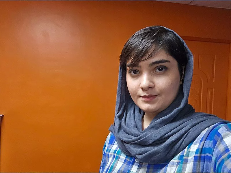 1721704446 77 بازدید سامسونگ گلکسی زدفولد 6 دوست‌داشتنی و قدرتمند غروب شهر.webp