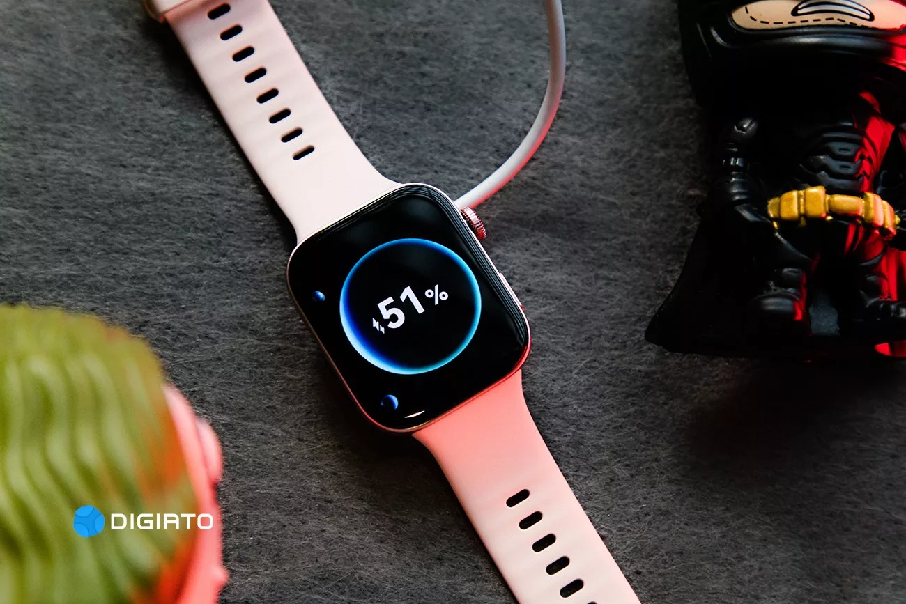 اپل واچ با نصف قیمت_غروب شهر 6 1721791340 903 اپل واچ با نصف قیمت غروب شهر.webp