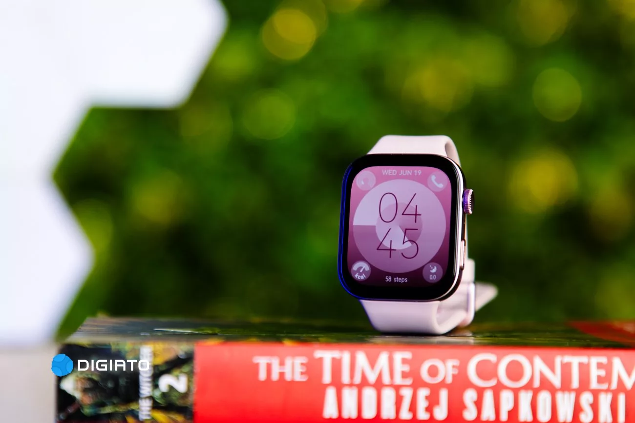 اپل واچ با نصف قیمت_غروب شهر 7 1721791340 950 اپل واچ با نصف قیمت غروب شهر.webp