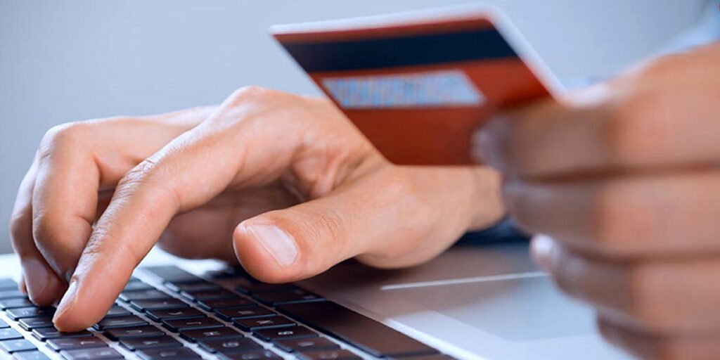 ساتنا چیست؟ | نحوه انتقال وجه با سامانه ساتنا + پیگیری حواله_غروب شهر 2 انتقال وجه ساتنا