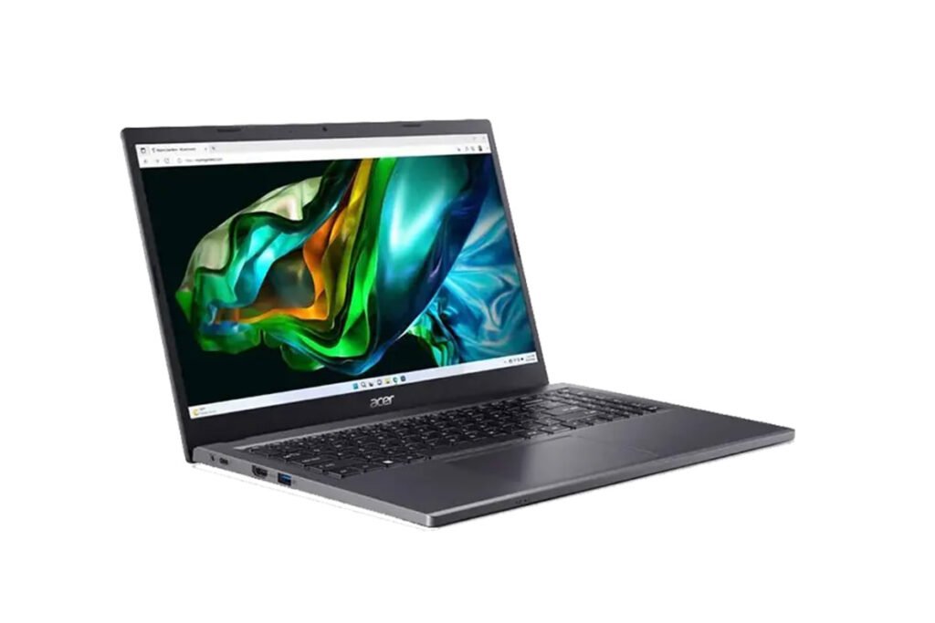 1722138783 573 بهترین لپ‌تاپ برای برنامه‌نویسی 5 مدل برتر آپدیت 2024 غروب