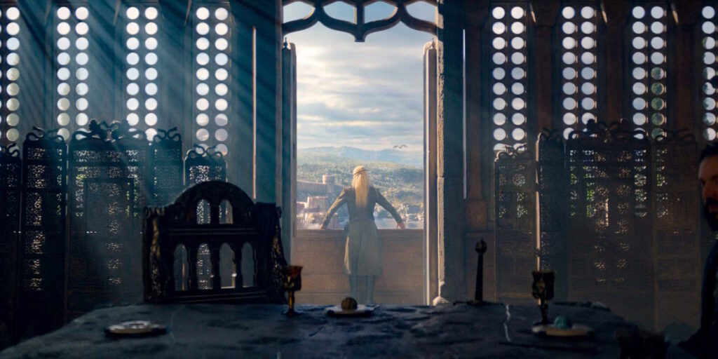 سرعت پرواز یک اژدها چقدر است؟