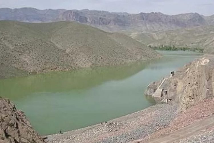 مشکل اشتغال در شهرستان بویین زهرا حل شده و در این شهرستان بیکار نداریم مشکل اشتغال در شهرستان بویین زهرا حل شده و در این شهرستان بیکار نداریم