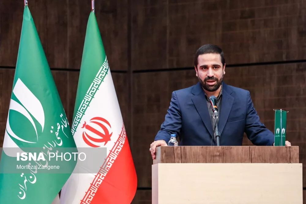 در اتفاقات روز ملی فناوری اطلاعات، غرفه دیجیاتو و ویجیاتو غرفه برگزیده الکامپ شد_غروب شهر 3 1723036333 289 در اتفاقات روز ملی فناوری اطلاعات، غرفه دیجیاتو و ویجیاتو.webp