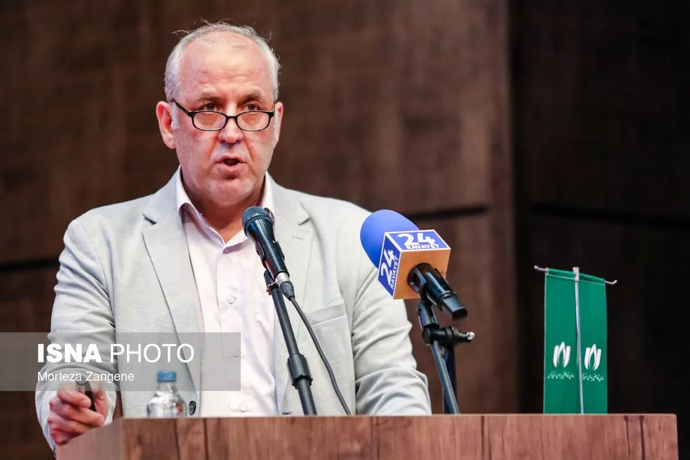 در اتفاقات روز ملی فناوری اطلاعات، غرفه دیجیاتو و ویجیاتو غرفه برگزیده الکامپ شد_غروب شهر 1 1723036333 542 در اتفاقات روز ملی فناوری اطلاعات، غرفه دیجیاتو و ویجیاتو.webp