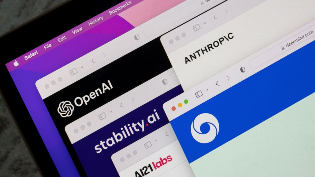 پدرخوانده هوش مصنوعی به پروژه جلوگیری از فجایع این فناوری پیوست_غروب شهر 1 1723094225 54 پدرخوانده هوش مصنوعی به پروژه جلوگیری از فجایع این فناوری