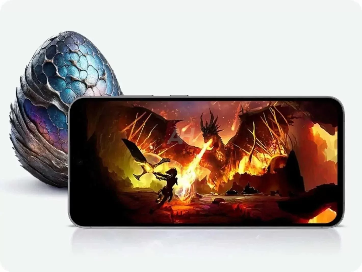 1723269388 646 مشخصات کامل و رندرهای رسمی گلکسی S24 FE افشا شد.webp