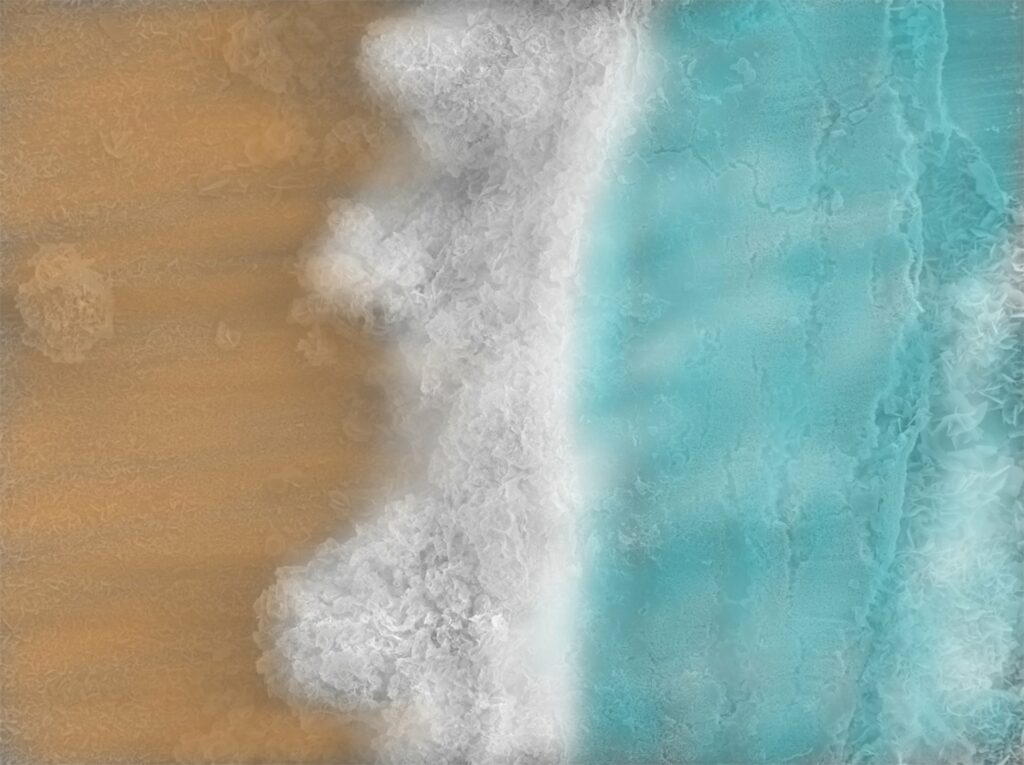 مسابقه عکاسی میکروسکوپی