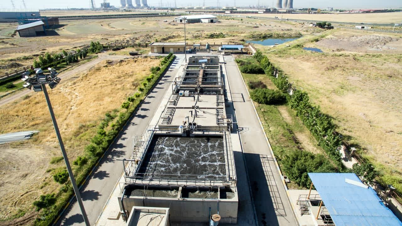 طرح تولید الکل صنعتی از ذرت در شرکت بیدستان عملیاتی می شود طرح تولید الکل صنعتی از ذرت در شرکت بیدستان عملیاتی می شود