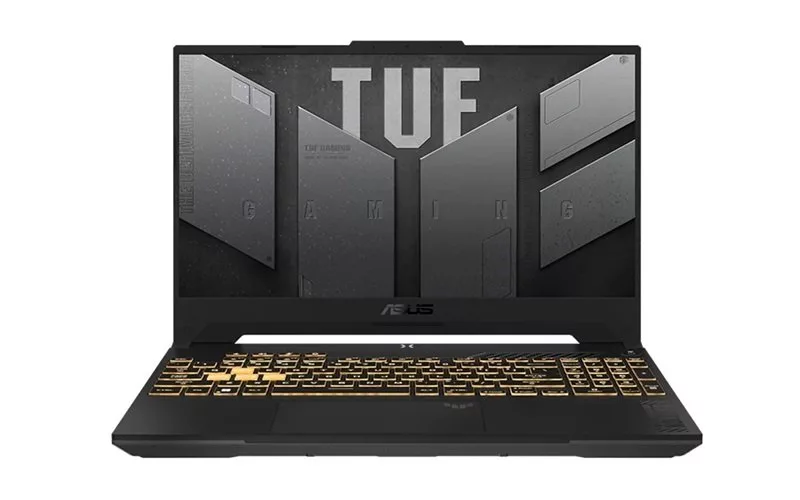 بهترین لپ تاپ ایسوس بازار_غروب شهر 2 1723661680 281 بهترین لپ تاپ ایسوس بازار غروب شهر.webp