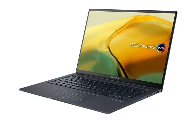 بهترین لپ تاپ ایسوس بازار_غروب شهر 1 1723661680 353 بهترین لپ تاپ ایسوس بازار غروب شهر.webp