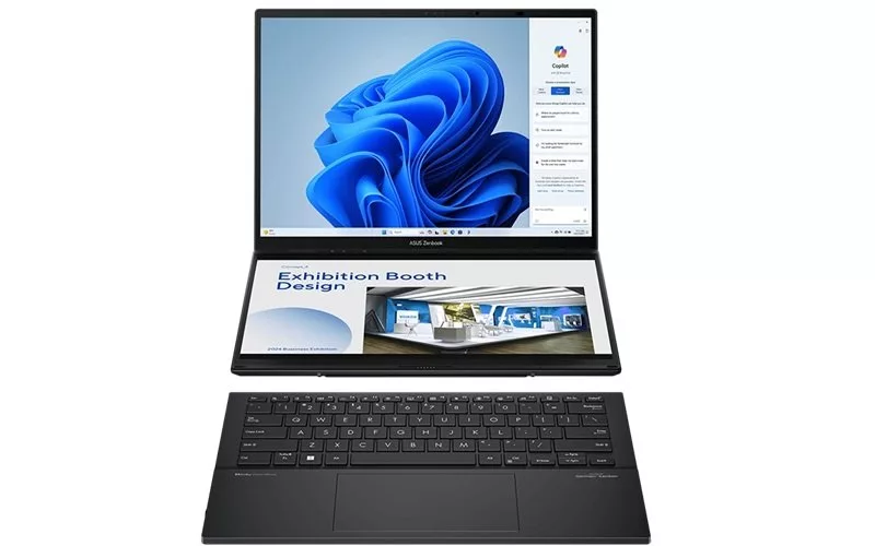 بهترین لپ تاپ ایسوس بازار_غروب شهر 3 1723661680 529 بهترین لپ تاپ ایسوس بازار غروب شهر.webp