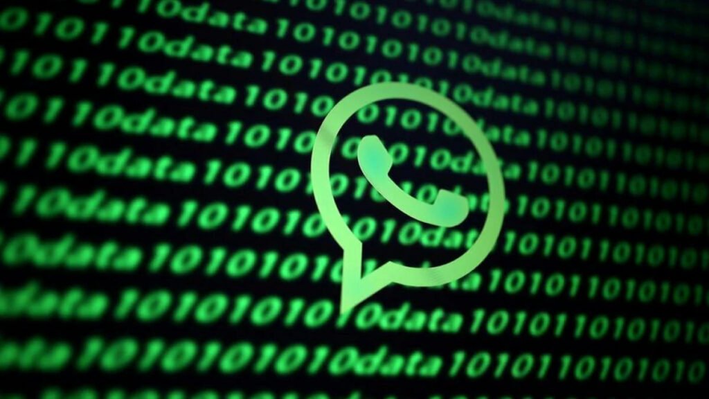 چطور بفهمیم واتساپ هک شده_غروب شهر 2 1723778119 561 چطور بفهمیم واتساپ هک شده غروب شهر