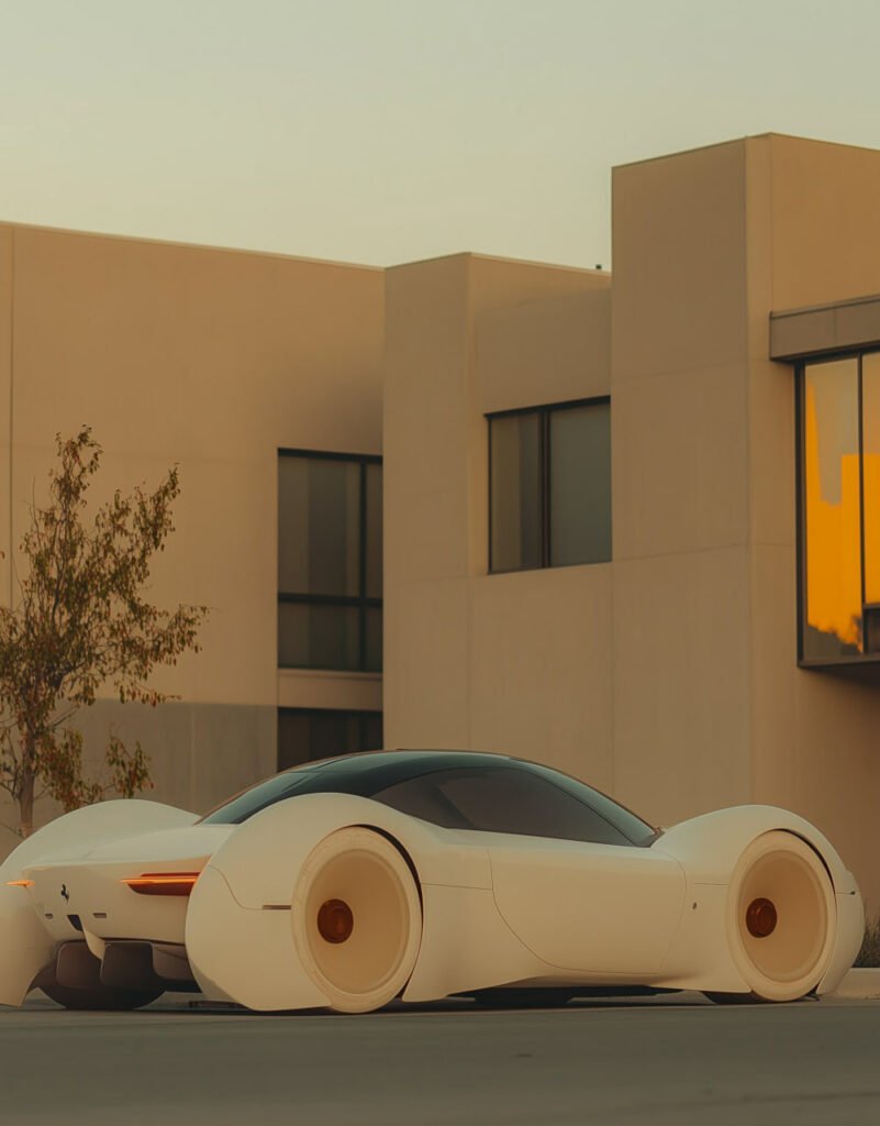 1723894664 898 میدجرنی ابزاری برای ویرایش تصاویر به وب‌سایت خود اضافه کرد