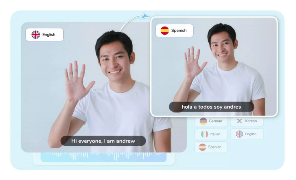 بهترین هوش مصنوعی برای ترجمه فیلم_غروب شهر 6 1723952657 104 بهترین هوش مصنوعی برای ترجمه فیلم غروب شهر