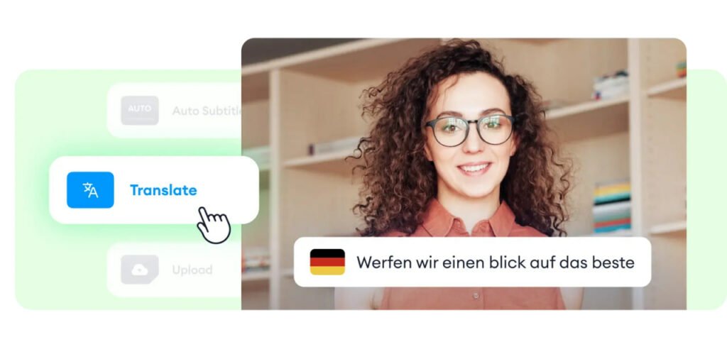 بهترین هوش مصنوعی برای ترجمه فیلم_غروب شهر 7 1723952657 427 بهترین هوش مصنوعی برای ترجمه فیلم غروب شهر