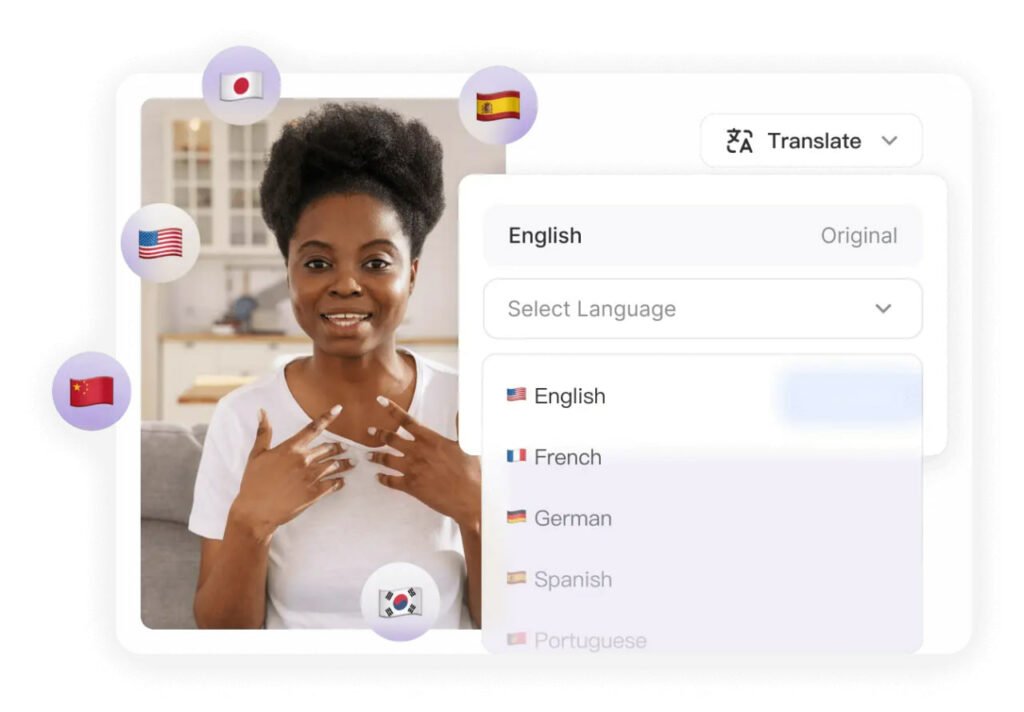 بهترین هوش مصنوعی برای ترجمه فیلم_غروب شهر 2 1723952657 490 بهترین هوش مصنوعی برای ترجمه فیلم غروب شهر