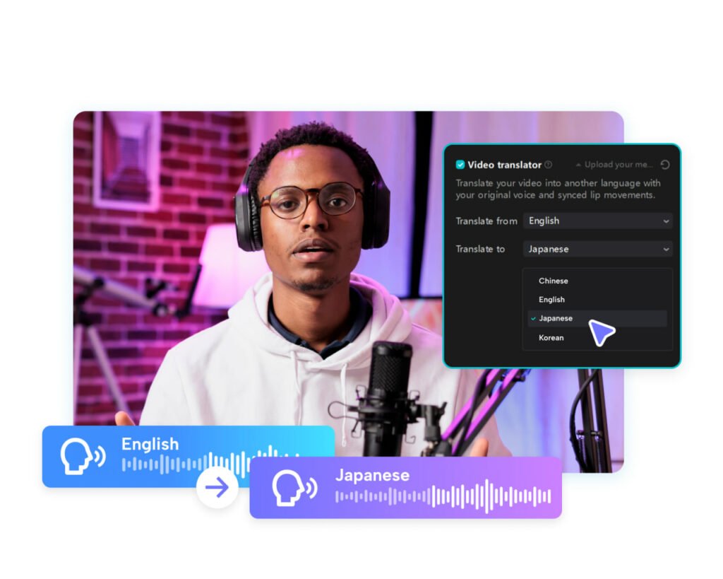 بهترین هوش مصنوعی برای ترجمه فیلم_غروب شهر 5 1723952657 51 بهترین هوش مصنوعی برای ترجمه فیلم غروب شهر