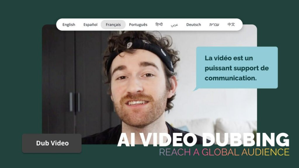 بهترین هوش مصنوعی برای ترجمه فیلم_غروب شهر 8 1723952658 660 بهترین هوش مصنوعی برای ترجمه فیلم غروب شهر