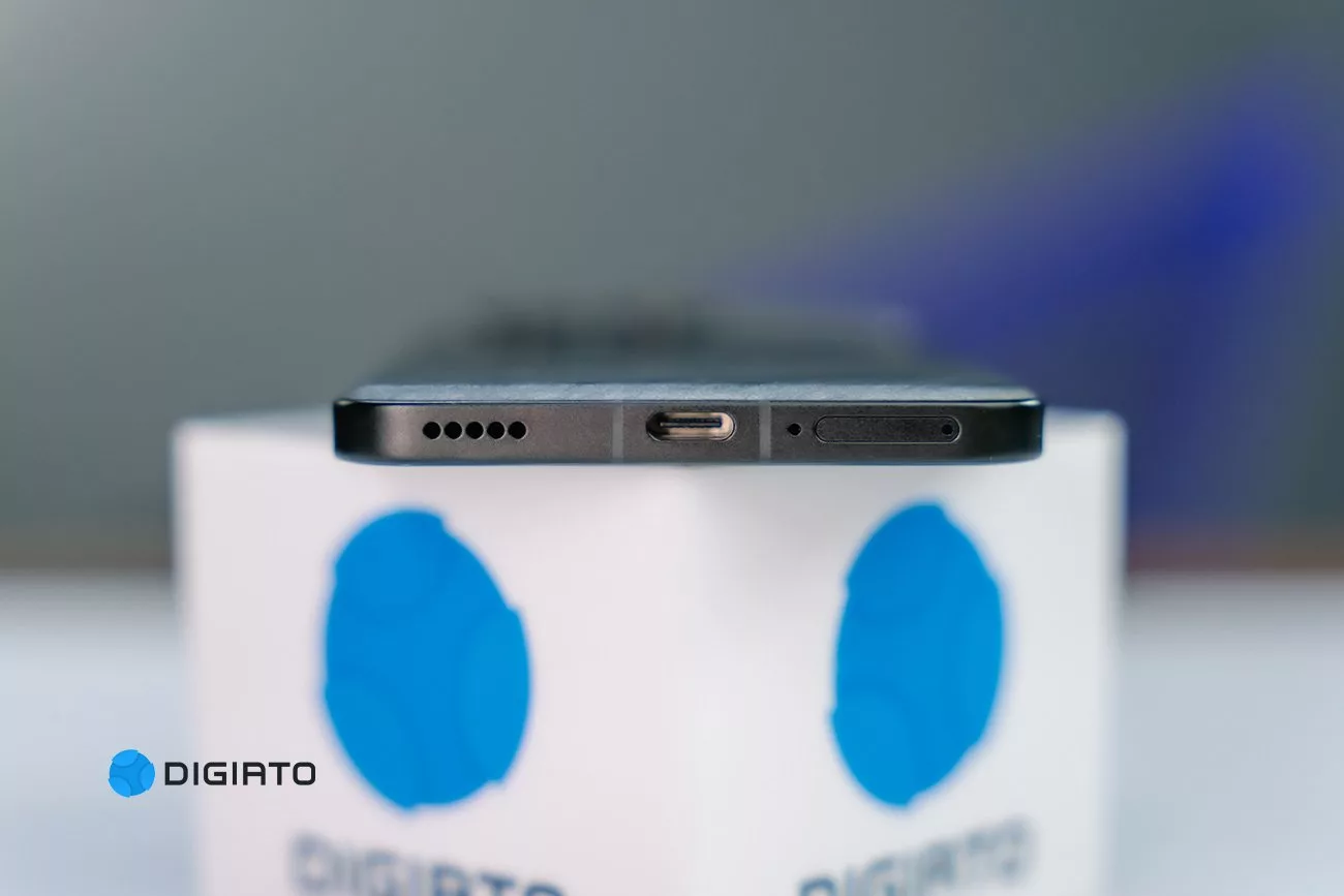 بازدید پوکو F6 پرو؛ قهرمان قوی در زمان اشتباه_غروب شهر 2 1724213731 878 بازدید پوکو F6 پرو؛ قهرمان قوی در زمان اشتباه غروب شهر.webp