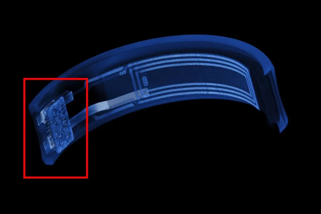 1724417994 905 کالبدگشایی گلکسی رینگ خبر از صرفه‌جویی محسوس سامسونگ در ساخت.webp
