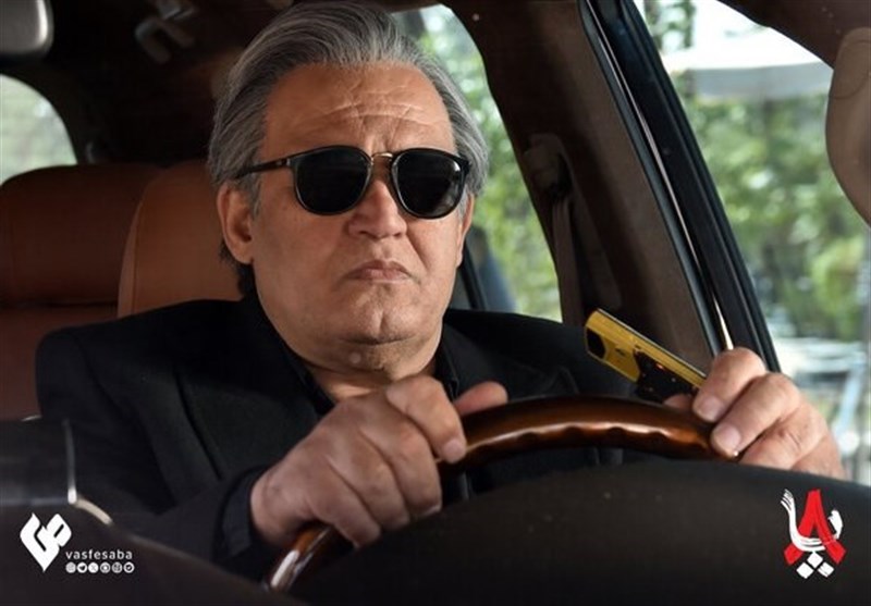 1724808150 10 تصاویر تازه از سریال هشت پا در اغاز پخش غروب شهر