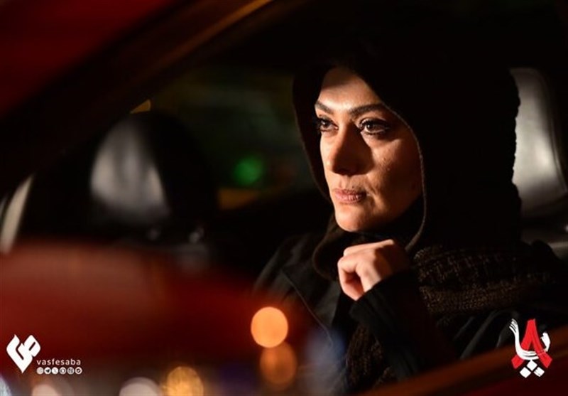 1724808150 179 تصاویر تازه از سریال هشت پا در اغاز پخش غروب شهر