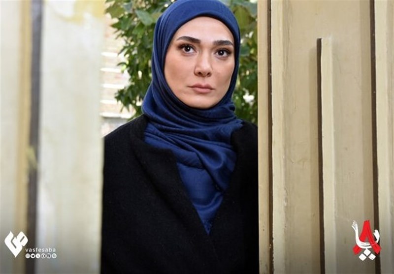 1724808150 357 تصاویر تازه از سریال هشت پا در اغاز پخش غروب شهر