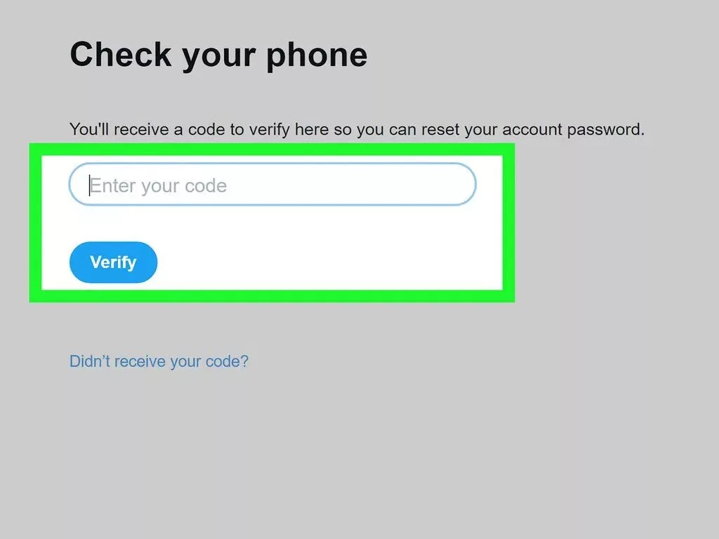 چطور از لیمیت ایکس خارج شویم؟_غروب شهر 9 1724954594 127 چطور از لیمیت ایکس خارج شویم؟ غروب شهر.webp