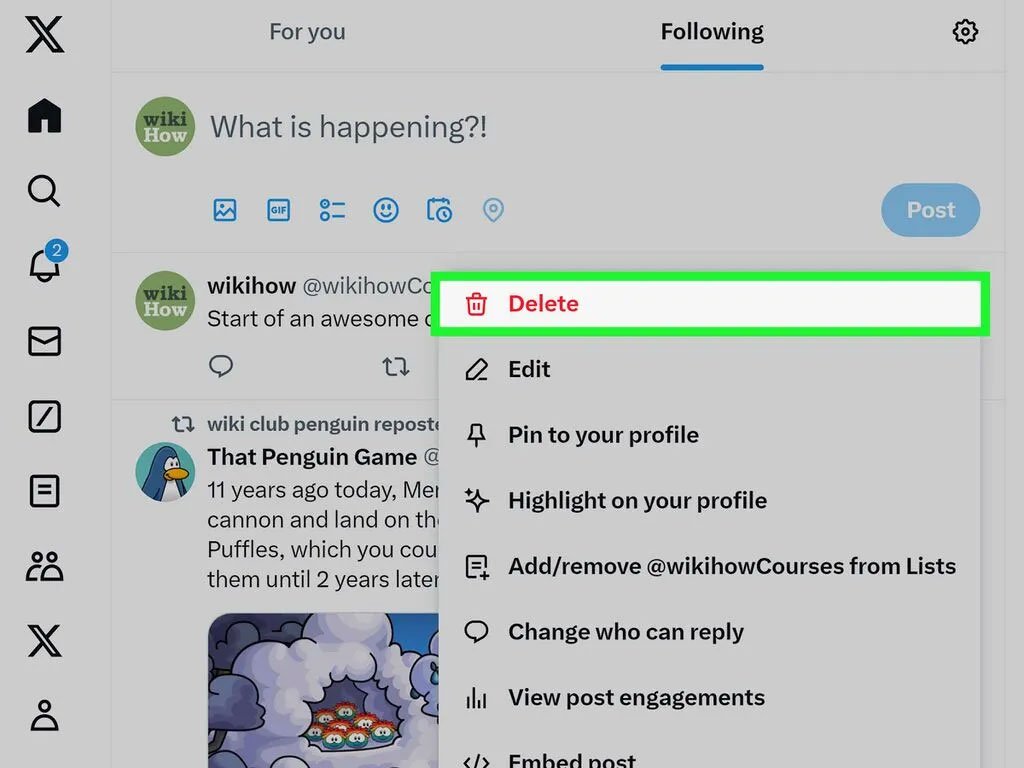 چطور از لیمیت ایکس خارج شویم؟_غروب شهر 5 رفع لیمیت توییتر