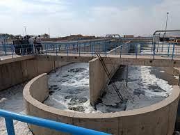 مشکل اشتغال در شهرستان بویین زهرا حل شده و در این شهرستان بیکار نداریم مشکل اشتغال در شهرستان بویین زهرا حل شده و در این شهرستان بیکار نداریم