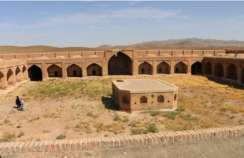 مشکل اشتغال در شهرستان بویین زهرا حل شده و در این شهرستان بیکار نداریم مشکل اشتغال در شهرستان بویین زهرا حل شده و در این شهرستان بیکار نداریم