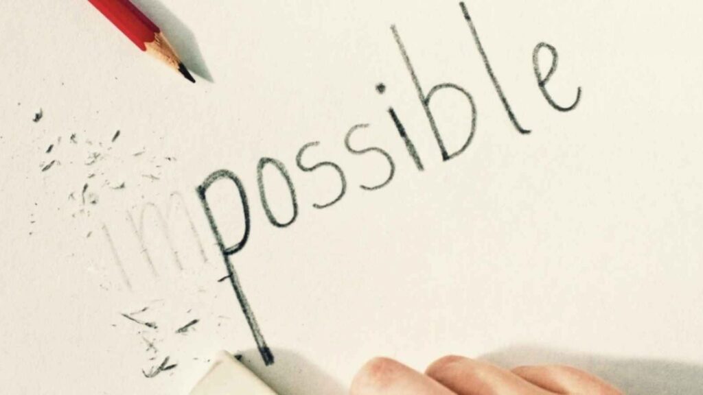 1725389957 227 مطمعن به نفس چیست؟ راهکارهای تحکیم مطمعن به‌ نفس