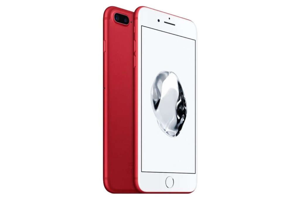 نگاهی به سیر تکامل آیفون اپل از سال 2007 تا 2024_غروب شهر 11 تکامل آیفون