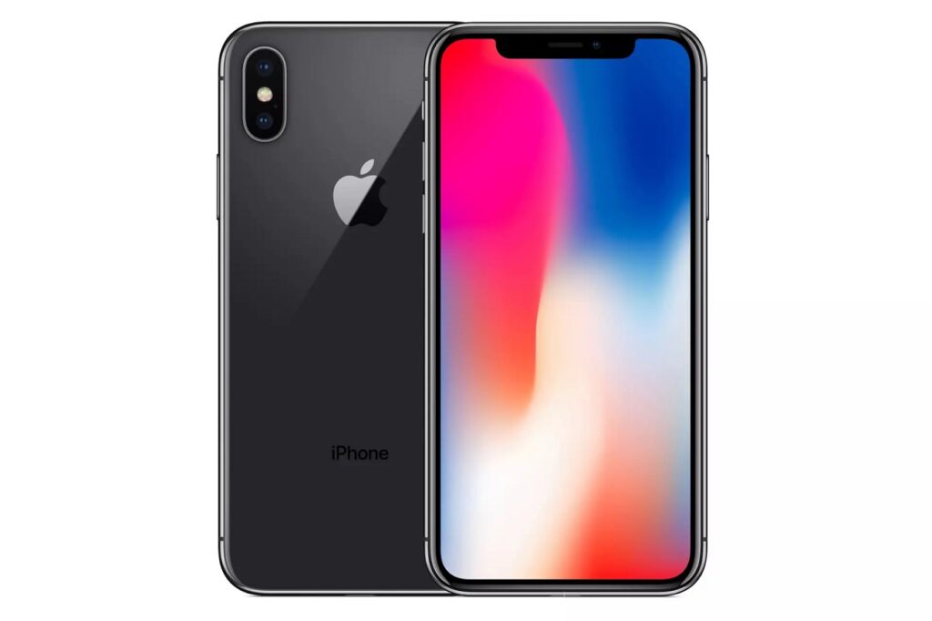 نگاهی به سیر تکامل آیفون اپل از سال 2007 تا 2024_غروب شهر 13 تکامل آیفون