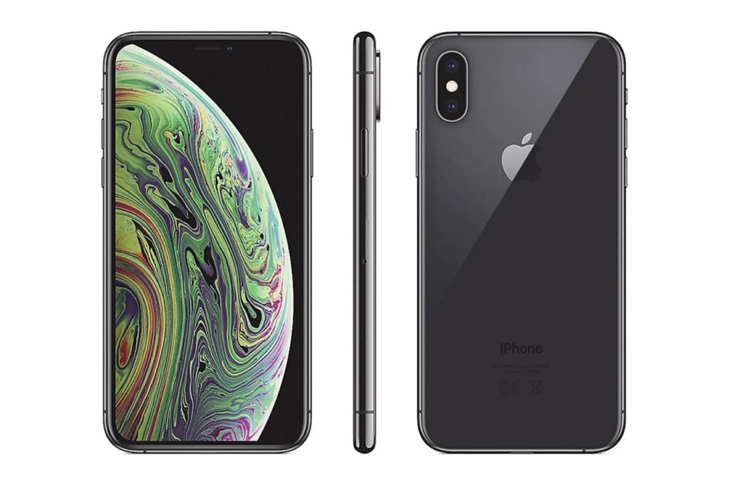 نگاهی به سیر تکامل آیفون اپل از سال 2007 تا 2024_غروب شهر 14 تکامل آیفون