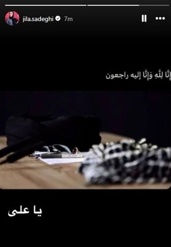 اظهار انزجار اهالی فرهنگ و هنر از جنایات اسرائیل در بیروت_غروب شهر 4 هنرمندان , فرهنگ و هنر , سید حسن نصرالله ,