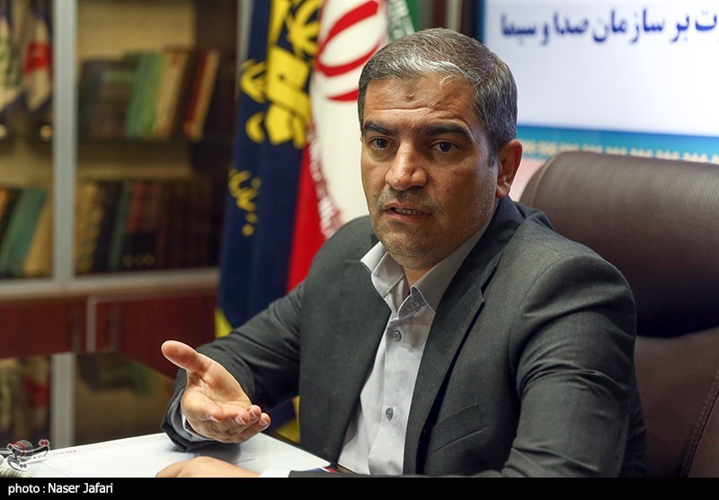 پشت پرده بی قانونی ها در نمایش خانگی_غروب شهر 1 تلویزیون , صدا و سیما , نمایشخانگی ,