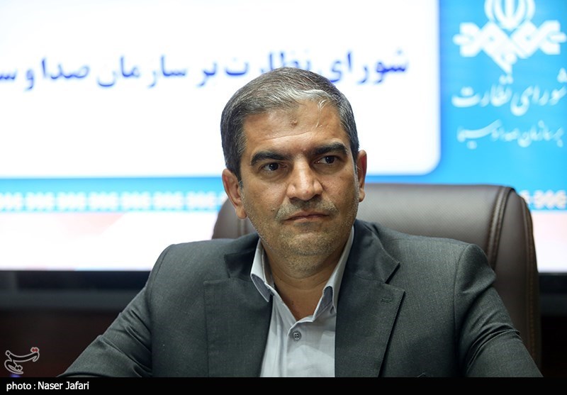 پشت پرده بی قانونی ها در نمایش خانگی_غروب شهر 3 تلویزیون , صدا و سیما , نمایشخانگی ,