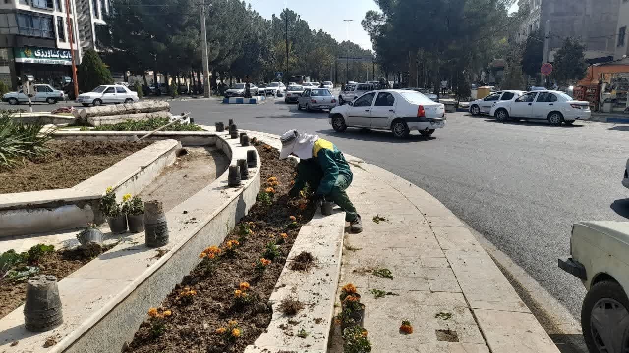 عملیات بازگشایی جاده قدیم محمدیه بزودی آغاز می شود عملیات بازگشایی جاده قدیم محمدیه بزودی آغاز می شود