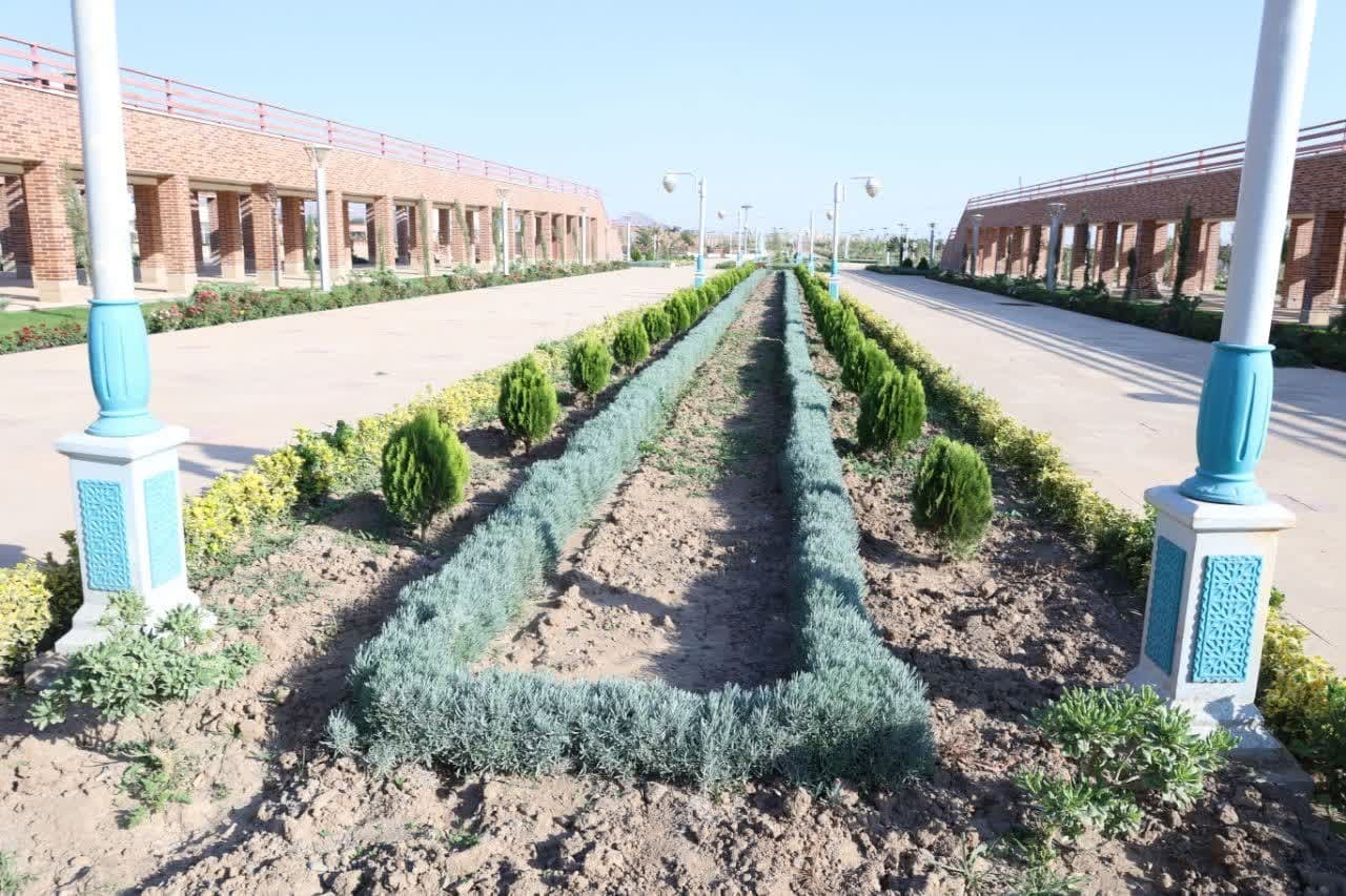 عملیات بازگشایی جاده قدیم محمدیه بزودی آغاز می شود عملیات بازگشایی جاده قدیم محمدیه بزودی آغاز می شود