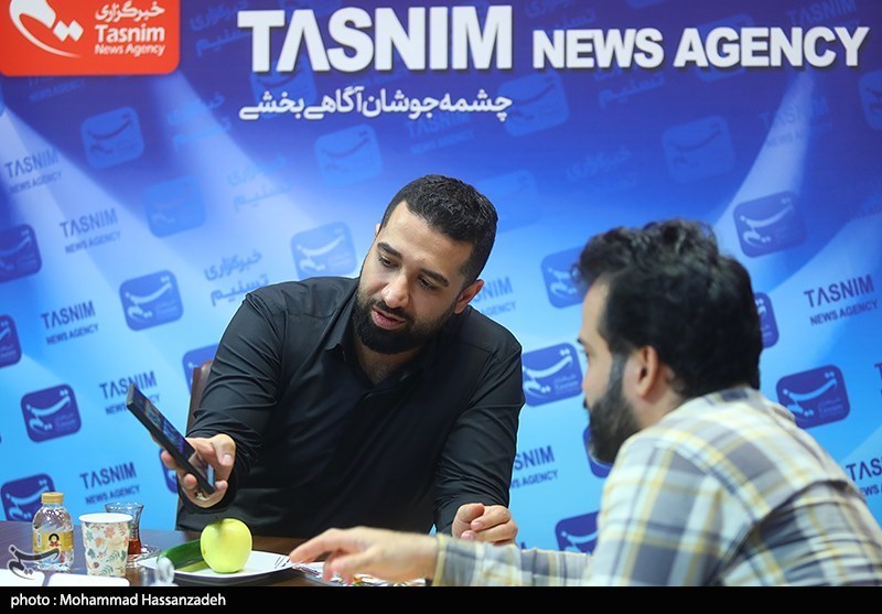 ماجرای کمیک های ایلیا/ صداوسیمایی که باید پشتیبانی کند و نمی کند!_غروب شهر 2 تلویزیون , انیمیشن , صدا و سیما , سینما ,