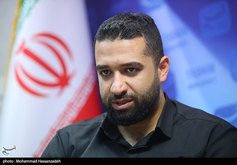 ماجرای کمیک های ایلیا/ صداوسیمایی که باید پشتیبانی کند و نمی کند!_غروب شهر 10 تلویزیون , انیمیشن , صدا و سیما , سینما ,