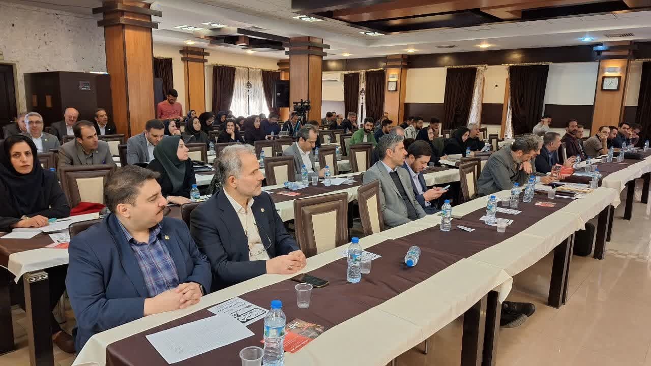 بهره گیری از هوش مصنوعی در کشاورزی انقلابی عظیم ایجاد می کند بهره گیری از هوش مصنوعی در کشاورزی انقلابی عظیم ایجاد می کند