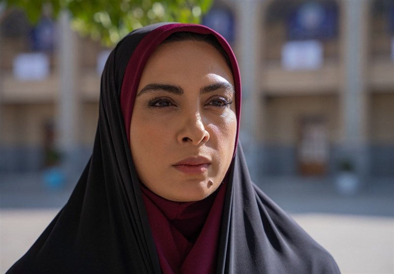 اغاز پخش سریال «روز خون» از 12 آبان + عکس_غروب شهر 1 سریال , شبکه یک , تلویزیون , صدا و سیما , حمله تروریستی به شاهچراغ شیراز ,