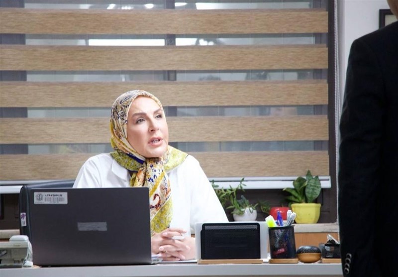 اغاز پخش سریال «روز خون» از 12 آبان + عکس_غروب شهر 7 سریال , شبکه یک , تلویزیون , صدا و سیما , حمله تروریستی به شاهچراغ شیراز ,