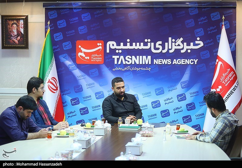 ماجرای کمیک های ایلیا/ صداوسیمایی که باید پشتیبانی کند و نمی کند!_غروب شهر 7 تلویزیون , انیمیشن , صدا و سیما , سینما ,