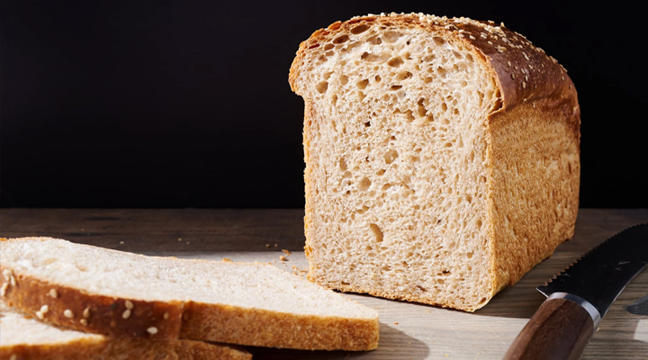 راهنمای خرید مواد اولیه برای تهیه غذاهای خاص؛ کدام کالاها را بخریم؟_غروب شهر 1 1730527846 458 راهنمای خرید مواد اولیه برای تهیه غذاهای خاص؛ کدام کالاها